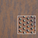 corten azp raw flat sheets